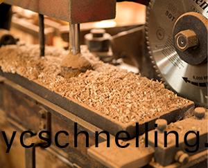 製(zhi)作(zuo)工(gong)藝(yi)