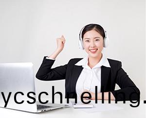 售后(hou)服務(wu)