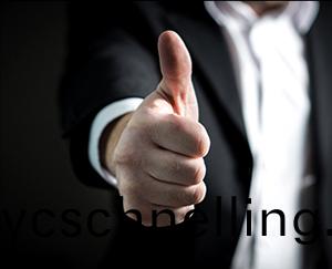 質(zhi)檢(jian)體(ti)係(xi)