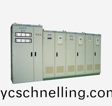 WK(D)-4P挖(wa)掘機(jī)(ji)變頻電控 電鏟(chan)電(dian)控(kong)