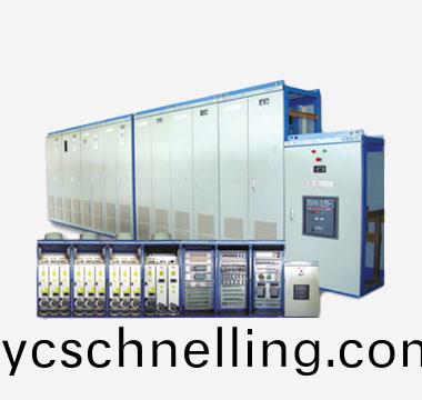 WK(D)-12P挖掘(jue)機(jī)(ji)變頻電(dian)控 電(dian)鏟電(dian)控(kong)