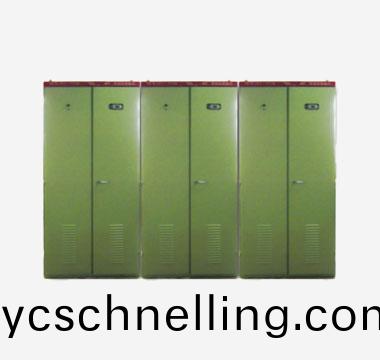 WK(E)-10挖(wa)掘機(jī)(ji)電控 電鏟電(dian)控(kong)