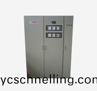 WK(E)-4D1挖掘機(jī)電控 電鏟(chan)電(dian)控