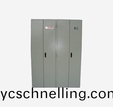 WK3B(E)-4挖掘機(jī)(ji)電控(kong) 電鏟(chan)電(dian)控