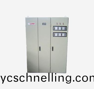 WK(E)-4F挖(wa)掘機(ji)電控設(she)備 電(dian)鏟(chan)電控