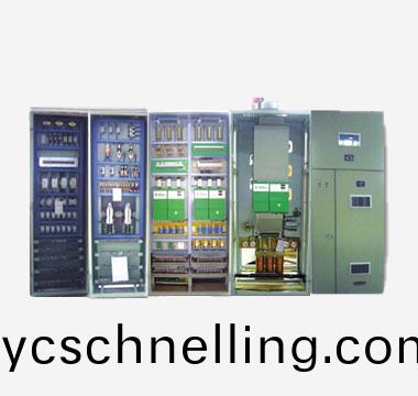 WS1-10全數(shu)字(zi)直(zhi)流(liu)調(diao)速(su)挖掘(jue)機電控(kong) 電鏟電控