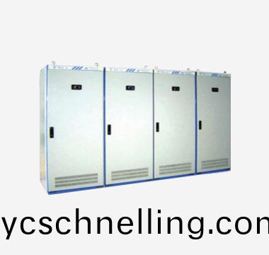 WS1-4全(quan)數(shu)字(zi)直(zhi)流調速(su)挖(wa)掘機(ji)電控(kong) 電鏟電(dian)控