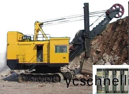 科(ke)通電氣變頻(pin)電(dian)控在(zai)湖(hu)北葛(ge)洲(zhou)壩運(yun)行