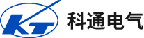 科通(tong)電氣(qi)