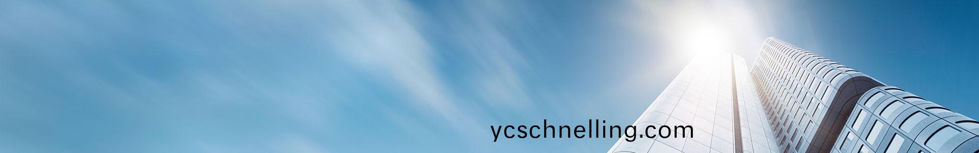 關于(yu)我(wo)們