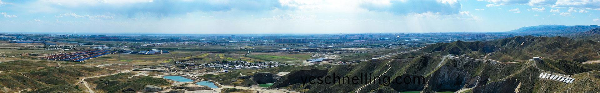 成(cheng)功(gong)案(an)例