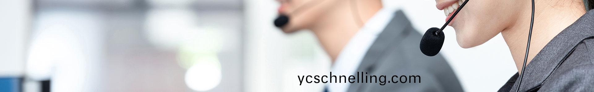 聯(lián)係(xi)我們(men)