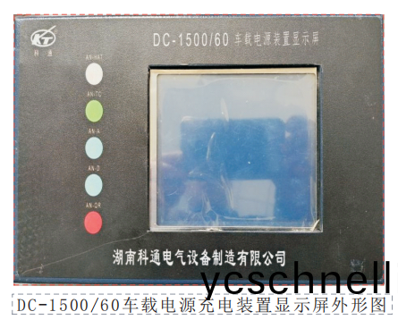 百度瀏(liu)覽(lan)器截圖(tu)20231207125012.png 百度瀏(liu)覽器(qi)截圖20231207125012.png