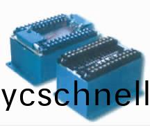 FCC-4C磁(ci)性(xing)觸(chu)髮器(qi)