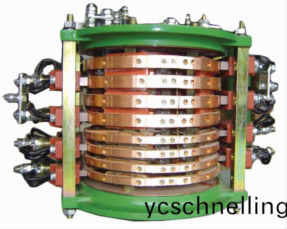 SD係(xi)列(lie)受電器(qi)
