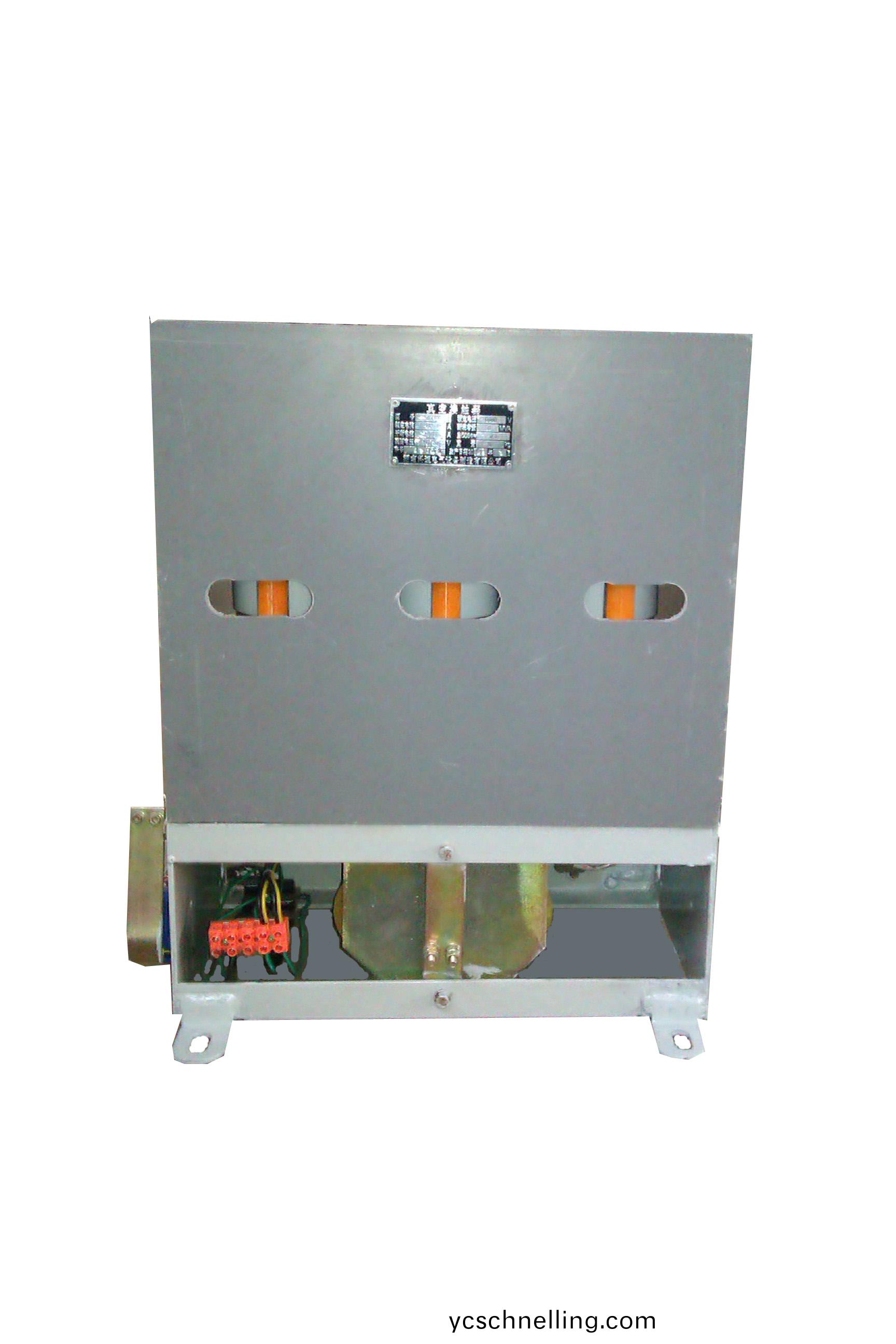 ZN-6真(zhen)空接觸(chu)器揹麵.jpg ZN-6真空接(jie)觸器揹(bei)麵.jpg