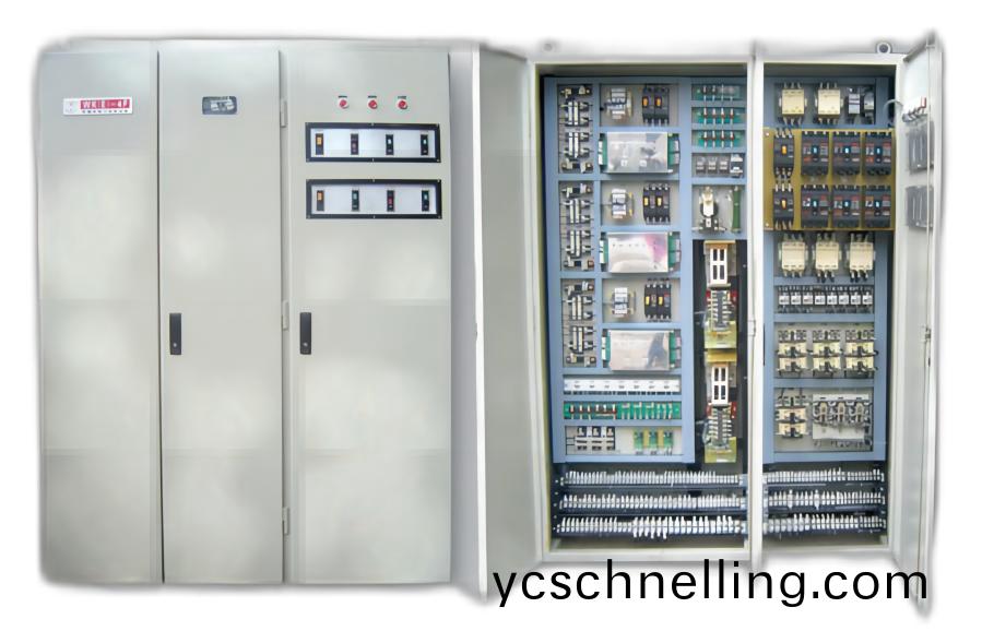 電(dian)子調(diao)節控製櫃.jpg 電(dian)子調節控(kong)製櫃(gui).jpg